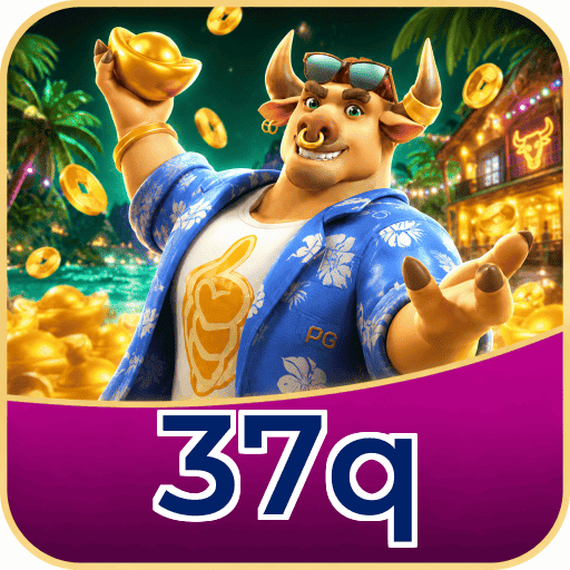 37q Download - Opções de Download por Plataforma