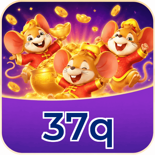 37q Cassino Ao Vivo - 89 Mesas Evolution Gaming