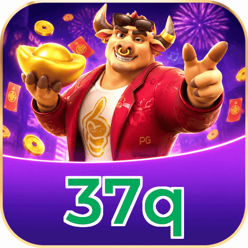 Principais provedores de slots da 37q - NetEnt, Pragmatic Play, Play'n GO