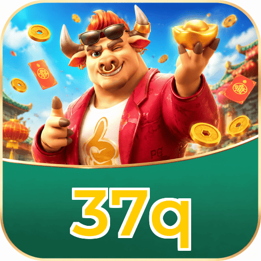 37q Logo Oficial