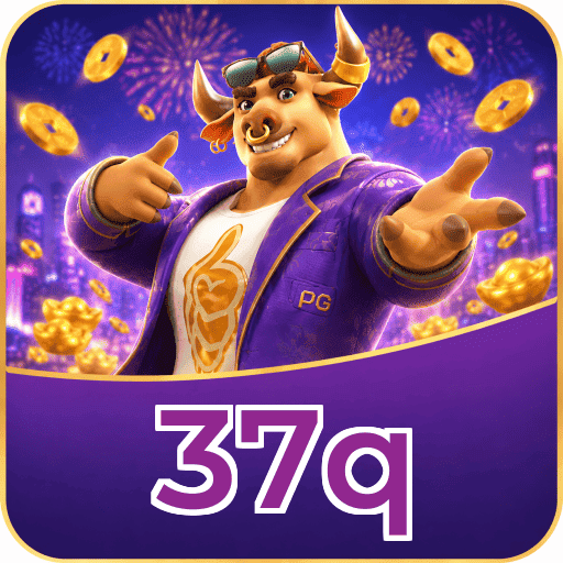 37q Logo Seguro